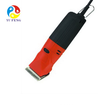 Newest most popular pet clipper for nail